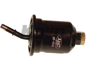 MF-4644 KAVO PARTS 